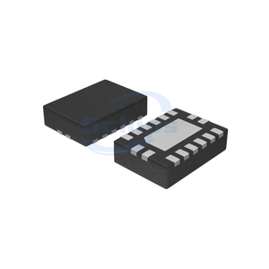 TRS3232ECDBG4 16 SSOP (0.209", 5.30mm Width) BOM IC In Stock Components Electronic IC TRANSCEIVER FULL 2/2 16SSOP Interface - Product Image 1
