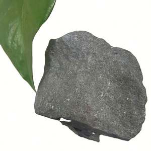 Fournisseur de Ferrosilicium 75 et Ferrosilicium 72 de haute qualité et à bas prix - Product Image 2