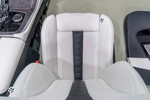 BMW F30 F80 F10 M3 M5 X3 Sport Racing <span class=keywords><strong>sedili</strong></span> avvolgenti Upgrade personalizzabili accessori interni in pelle spugna in fibra di carbonio - Product Image 6