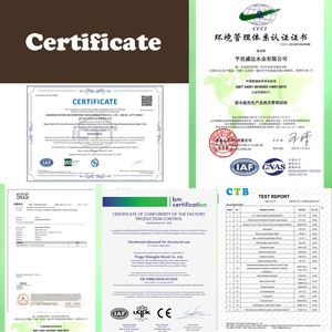 Muebles de Cocina Modernos con Isla, Gabinetes de Cocina de Madera Personalizados para Proyectos de Villas y Hoteles - Product Image 4