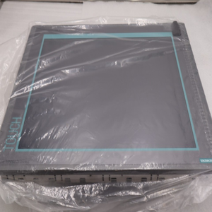 6AV78845AG243BA0 คอมพิวเตอร์ HMI IPC ใหม่ ปี 2015 <span class=keywords><strong>2183</strong></span> PLC ระบบอัตโนมัติทางอุตสาหกรรม - Product Image 1