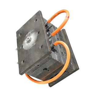 Cheap second hand mold toy used plastic injection mold used toy mould for sale