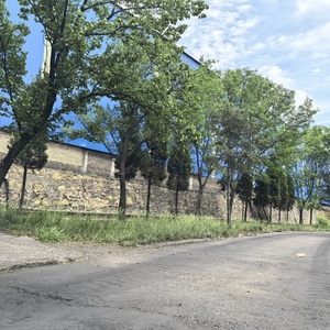 Chất Lượng Cao Luyện Kim <span class=keywords><strong>Coke</strong></span> Nhiên Liệu Fc86 % Cứng <span class=keywords><strong>Coke</strong></span> Từ Trung Quốc Cho Thép Nóng Chảy Trong Giá Rẻ Giá - Product Image 6