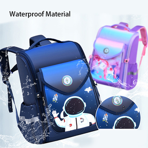 <span class=keywords><strong>Borsa</strong></span> all'ingrosso del panno <span class=keywords><strong>di</strong></span> oxford <span class=keywords><strong>di</strong></span> stile <span class=keywords><strong>di</strong></span> svago della scuola del fumetto dell'unicorno dello zaino dell'unicorno dello studente della <span class=keywords><strong>borsa</strong></span> del pony - Product Image 1
