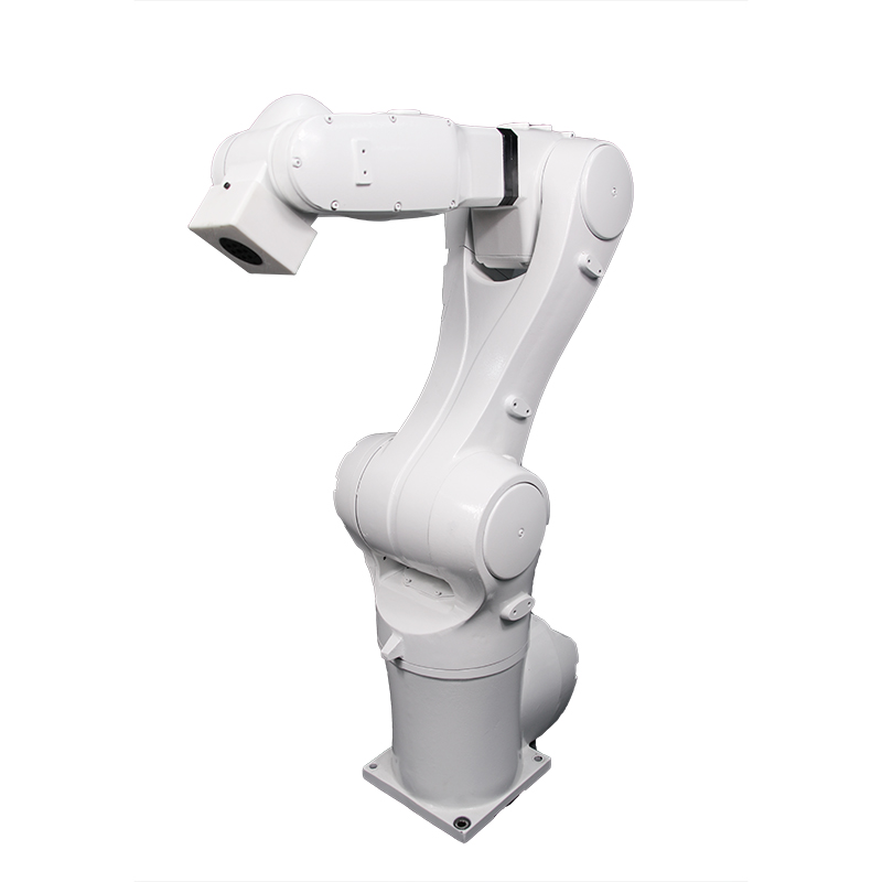 Бариста Robot 16, роботизированная рука высокого качества по конкурентоспособной цене