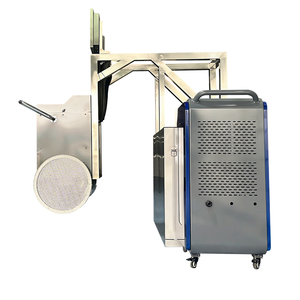 Bigeer Nuevo Entrenador de Natación a <span class=keywords><strong>Contracorriente</strong></span> Móvil de Acero Inoxidable con Pantalla, <span class=keywords><strong>Piscina</strong></span> Hinchable para Spa, Directo de Fábrica - Product Image 5