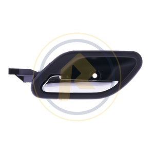 Maniglia Interna per Porta Adattabile Ac Rolcar per OE 51218226049, Compatibile con BMW Serie 5 1995 - Product Image 1