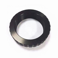 Odm Oem Precisie Camera Vinger Ring Precisie Ring Verborgen Camera Van Guangdong
