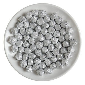 ชาผู่เอ๋อร์ยูนนาน รสจัสมิน - ชาเกา (2022) ชาผู่เอ๋อร์สีเข้ม รสชาติจัสมิน ชาผู่เอ๋อร์สุกแบบเรซิ่น - Product Image 5