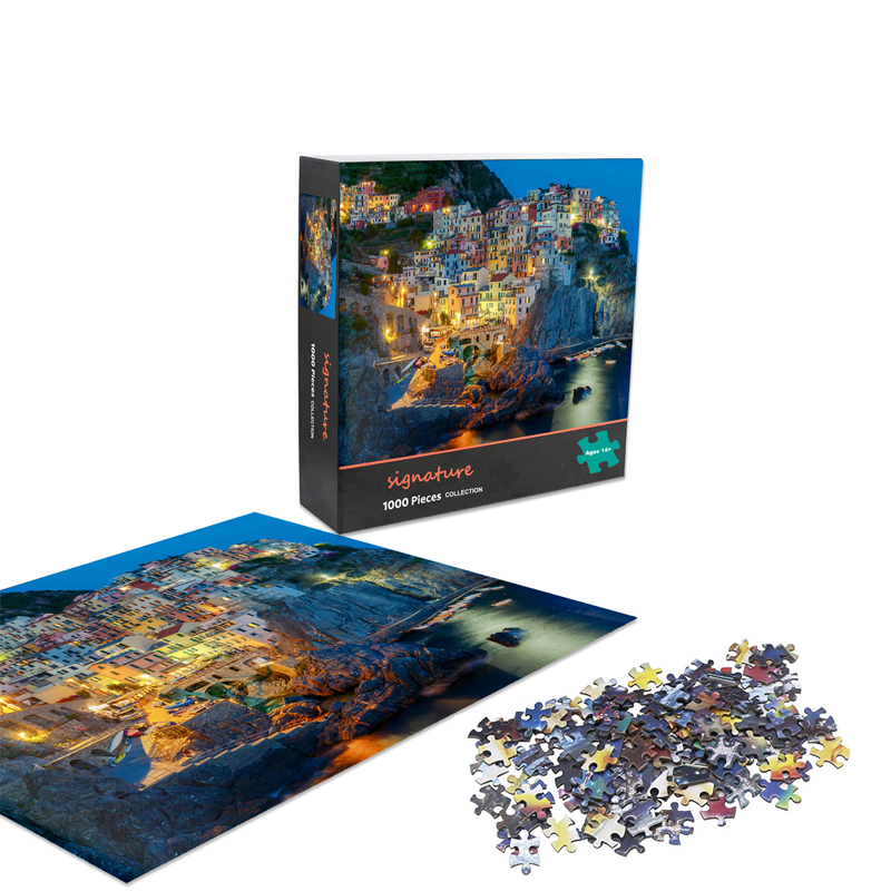 Amazon Самая продаваемая тонировка для стекла высокого качества мужской секс-игрушка Индия динозавр головоломки для 4-летних в яйце