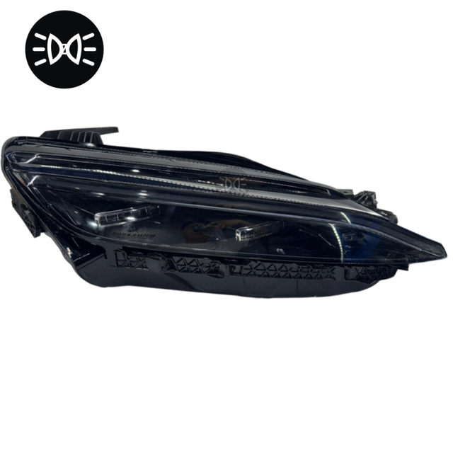 Suitable for BYD HanL Original LED Headlights Car Headlights