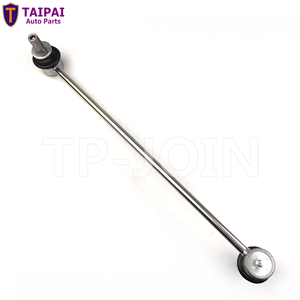 Offre Spéciale 48820-47020 pièces d'auto de lien de barre stabilisatrice pour le lien de stabilisateur de TOYOTA COROLLA <span class=keywords><strong>RAV4</strong></span> AVENSIS - Product Image 3