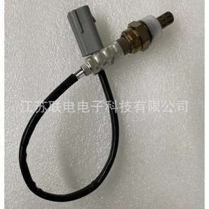 Oxygen <b>Sensor</b> VP9DVV9F472AC <b>For</b> <b>Car</b> Replacement Repair New - Product Image 1