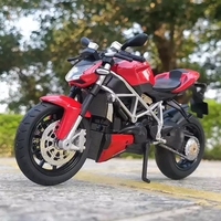 Jinxin – jouets personnalisés pour enfants, motos, Mini moto pour enfants, modèles moulés sous pression à vendre, voiture en alliage