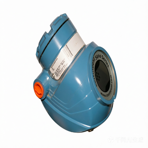 En Stock: Medidor de Nivel por Radar Sin Contacto Rosemounts Serie 5400 para Almacenamiento Industrial de Petróleo y Gas Petroquímico - Product Image 4