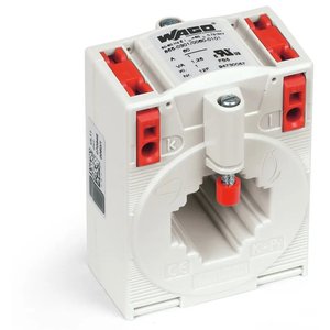 855-301/060-101 - Compatibile con Wago - Product Image 1