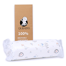 Custom di fabbrica portatile <span class=keywords><strong>pack</strong></span> <span class=keywords><strong>n</strong></span> <span class=keywords><strong>play</strong></span> materasso presepe topper bambino pad per playard gel di raffreddamento memory foam materasso bambino - Product Image 5