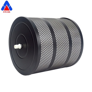 Resistencia a altas temperaturas de fábrica 98333016 - Product Image 3