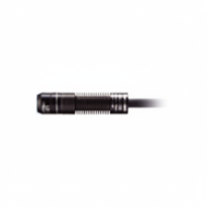 Têtes d'autoradio PANASONIC ANUJ6172 - Product Image 1