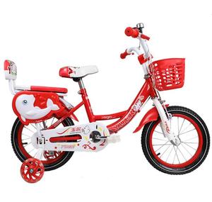 رواجًا للبيع بالجملة جديدة/14/16/12 بوصة من عمر 2 إلى 12 عامًا - Product Image 6