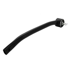 Usado Track Kit Braço de Controle Traseiro Esquerdo para ALFA ROMEO 147 156 GT 932-60622623 51777717 60651935 Mola de Borracha de Posição Frontal Inferior - Product Image 6