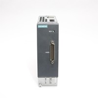 Plc Sinamics Sensor Module Solver 10 6sl3055-0aa00-wbr5aa0 for Warranty Product