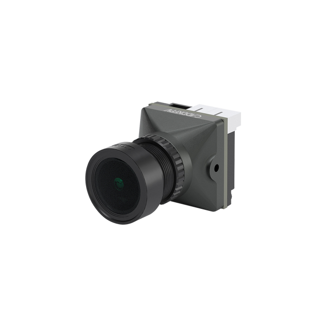 Caddx Ratel Pro 1500TVL Camera Drones Accessories