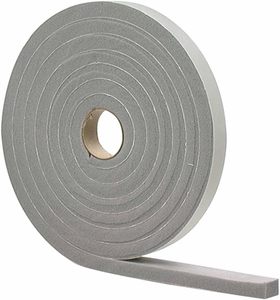 Ruban mousse PVC simple face <span class=keywords><strong>Saint</strong></span> <span class=keywords><strong>Gobain</strong></span> - Product Image 1