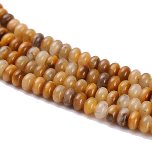 ลูกปัดพลอยมูนสโตนสีรุ้งสำหรับขาย 2391 แบบ รวมถึงแบบทริลเลียน เอเมอรัลด์ รัศมี และทรงหกเหลี่ยม - Product Image 4