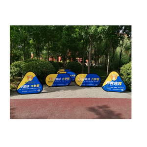 Bannière Pop Up Sport Événements Bannière Pop Up Bannière - Product Image 3