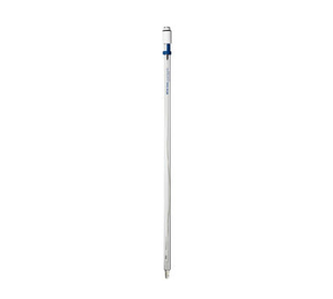 Electrodo de pH InLab Reach 425, 30248120 InLab Reach Pro-425, 51343061 - Product Image 4