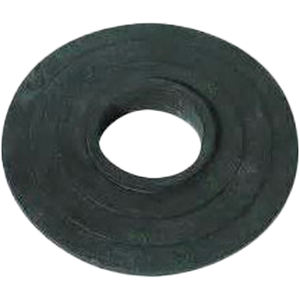 MEMBRANA DE CIERRE para BATERÍA TIPO 'FAIT'-Ø 66x21 Categoría de producto Herramienta de torneado - Product Image 4