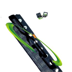 Nuevo conjunto de chips NCP81253 NCP81253M NCP81253MNTBG (<span class=keywords><strong>CGV</strong></span> CGp CGB CG *) de la marca del año 2000 - Product Image 1