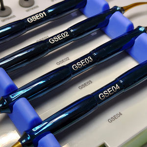 जाओ मुस्कान दंत प्रत्यारोपण उन्नत साइनस लिफ्ट किट लेटरल दृष्टिकोण रीमर बबर - Product Image 5