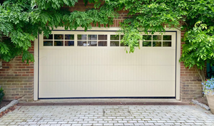 Porte de <span class=keywords><strong>garage</strong></span> automatique sur mesure en alliage d'aluminium et acier, à enroulement, pour villa, entrepôt extérieur et usage commercial – Offre Spéciale - Product Image 6
