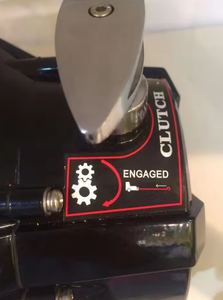 High-Durability 12000Lbs 12V Electric Auto <strong>Winch</strong> Synthetic Rope Hoist 25m Lifting Height Remote Control for 4x4 SUV ATV UTV <strong>Jeep</strong> - Product Image 3