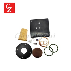 Kit de réparation de soupape de régulation 2910-3005-00 pour compresseur d'air Atlas Copco, pièces détachées 2910300500 - Product Image 3