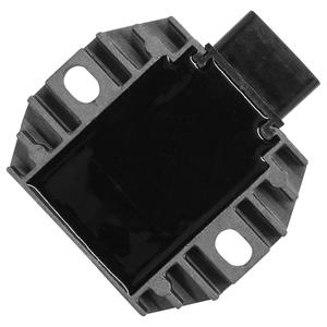 Rectificador de Motocicleta ZJKOCH Usado para LT-A400 Eiger 2x4 Modelo Auto KQ-232007 Voltaje Nominal 14.50.5 - Product Image 2