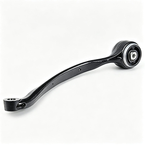 31126768983 31126768984 Pièces automobiles en gros Bras de suspension inférieur avant gauche/droit pour BMW Série 3 E90 E91 X1 E84 - Product Image 4