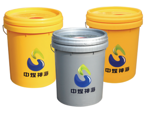 Lubrificante Anticorrosione per Supporti Idraulici Serie HFAS10-4 per Miniere di Carbone - Product Image 2