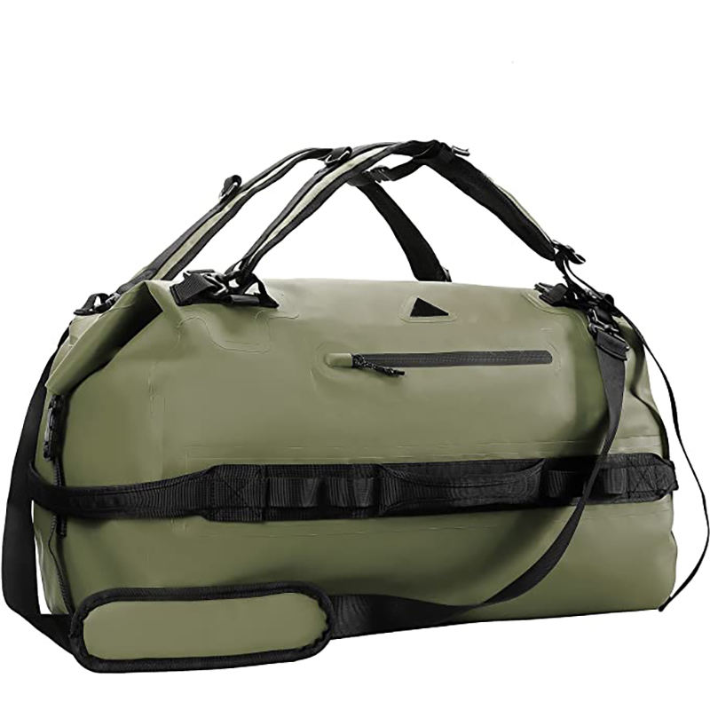 กองทัพสีเขียว