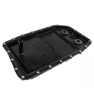 Oem 24152333907 24117536387 24117571217 Transmissie Olie Pan Past Voor Bmw 13 6 7X1X5X6 Z4 Serie - Product Image 2