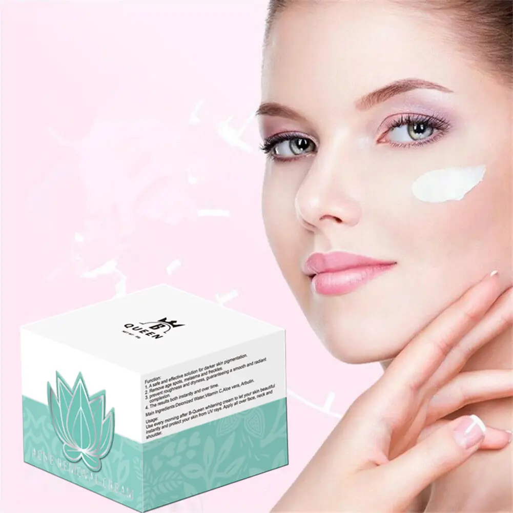 Best Private label acne scar removal cream silicon scar gel for body care