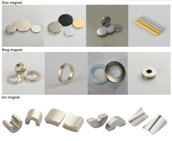 product-1-1