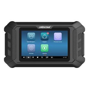 Bester OBDSTAR IScan Triumph Motorrad-Diagnosescanner Schlüsselprogrammierer Motoranalysegerät <span class=keywords><strong>Android</strong></span>-Betriebssystem 1 Jahr Garantie Englisch - Product Image 5