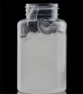 Mẫu miễn phí hóa chất hàng ngày SLES 70% sodium Lauryl Ether Sulfate AES - Product Image 1