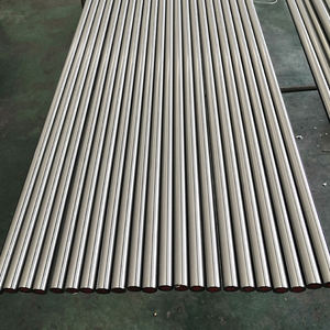 उच्च गति स्टील एचएसएस स्टील दीन 1.3343/ASTM M2/जिस SKH51 - Product Image 4