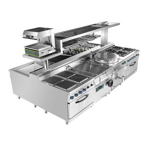 <span class=keywords><strong>Plaque</strong></span> <span class=keywords><strong>de</strong></span> <span class=keywords><strong>cuisson</strong></span> chromée 2/3 plat 1/3 <span class=keywords><strong>plaque</strong></span> <span class=keywords><strong>de</strong></span> <span class=keywords><strong>cuisson</strong></span> <span class=keywords><strong>de</strong></span> bureau électrique rainurée gril <span class=keywords><strong>de</strong></span> cuisine en acier inoxydable Commercial - Product Image 3