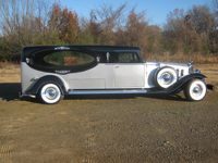 Cercueil électrique classique de type limousine, marque Xcego, couleur personnalisable, garantie 1 an, à vendre, transport spécial