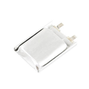 무료 샘플 최소 701723 3.7V 150mAh Udi U939 <span class=keywords><strong>JJRC</strong></span> <span class=keywords><strong>H20</strong></span> Syma S8 rc 무인기 리튬 폴리머 배터리 - Product Image 4